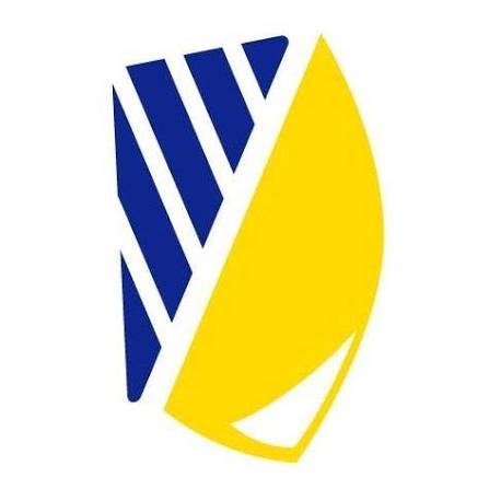 Logo Riberia